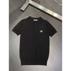 Prada T-Shirts